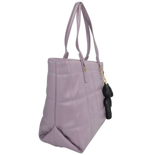 Bolsa Huser Tipo Tote