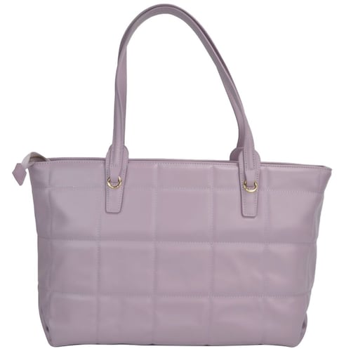 Bolsa Huser Tipo Tote