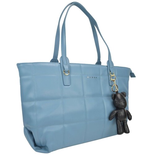 Bolsa Huser Tipo Tote