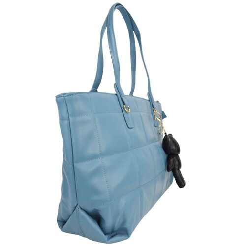 Bolsa Huser Tipo Tote