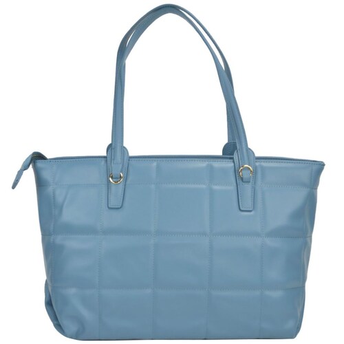 Bolsa Huser Tipo Tote