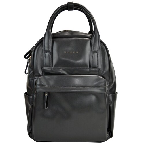 Bolsa Huser Tipo Backpack