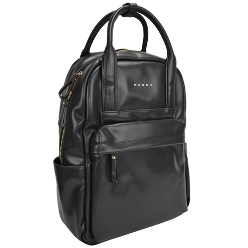 Bolsa Huser Tipo Backpack