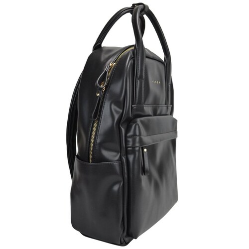 Bolsa Huser Tipo Backpack