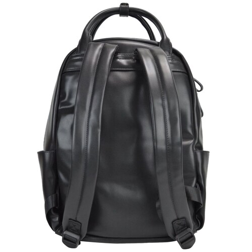Bolsa Huser Tipo Backpack