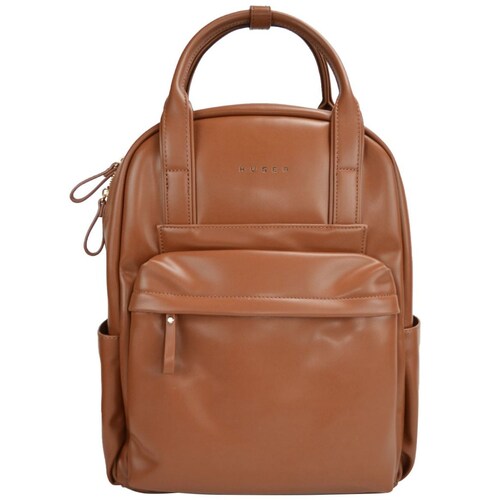 Bolsa Huser Tipo Backpack