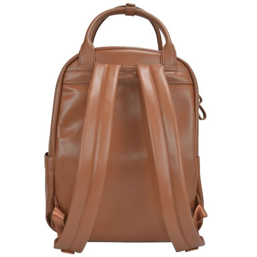Bolsa Huser Tipo Backpack