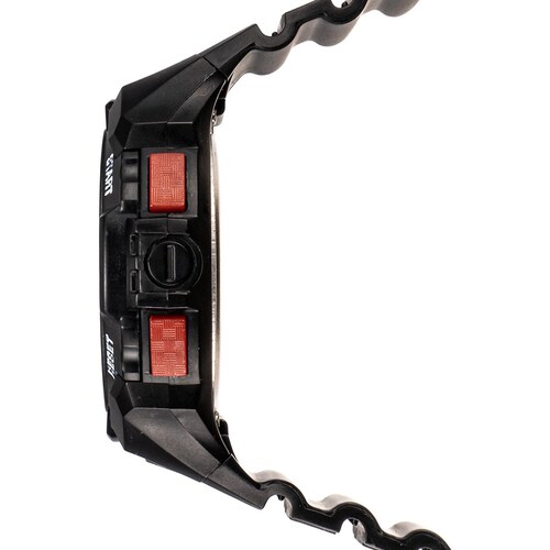 Reloj para Hombre Vizanti Vscr337
