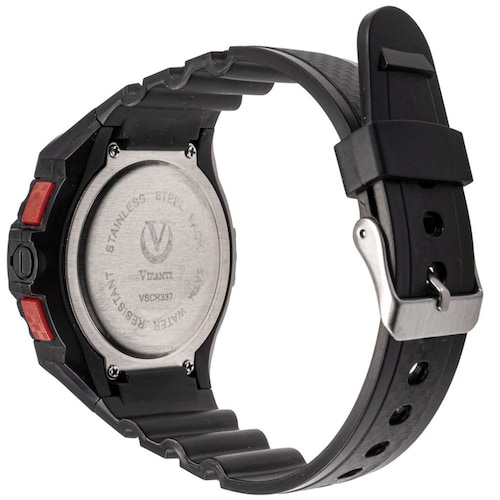 Reloj para Hombre Vizanti Vscr337