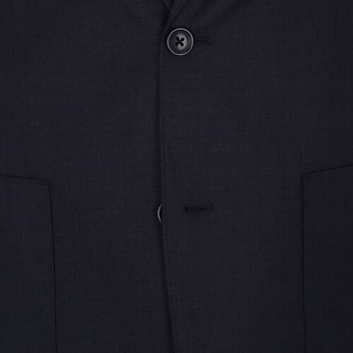 Traje para Hombre Brooksfield