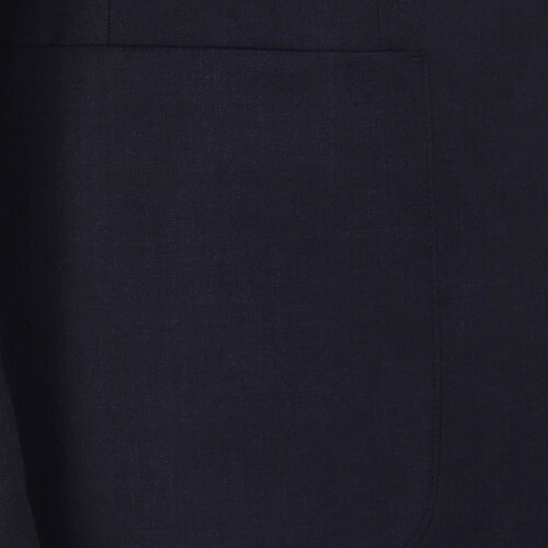 Traje para Hombre Brooksfield