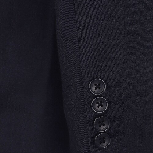 Traje para Hombre Brooksfield