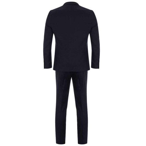 Traje para Hombre Brooksfield