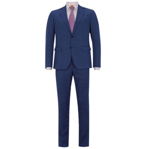Traje para Hombre Carven