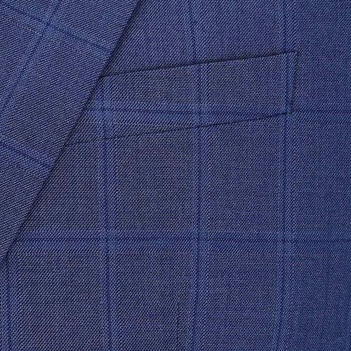 Traje para Hombre Carven