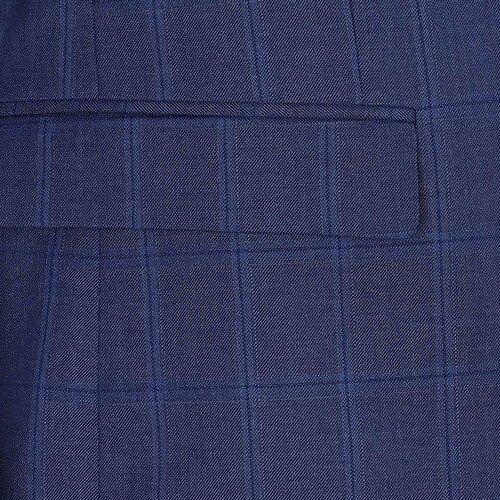 Traje para Hombre Carven