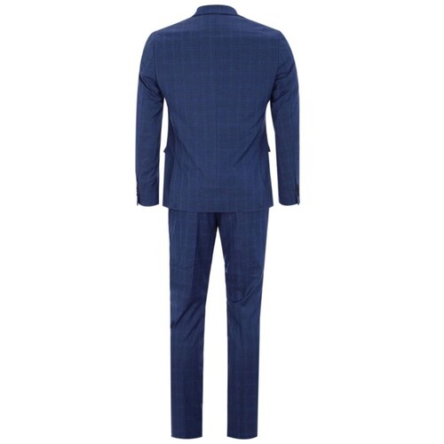 Traje para Hombre Carven