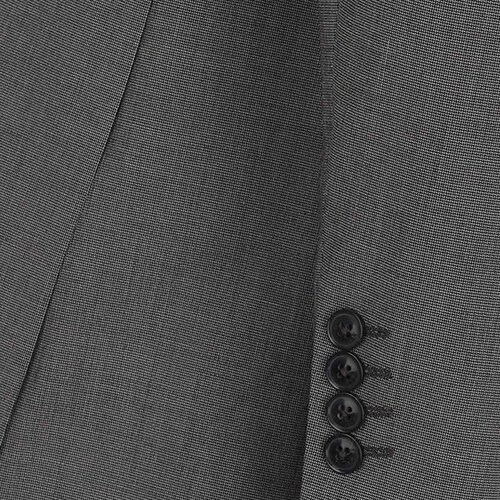 Traje para Hombre Slim Tommy Hilfiger