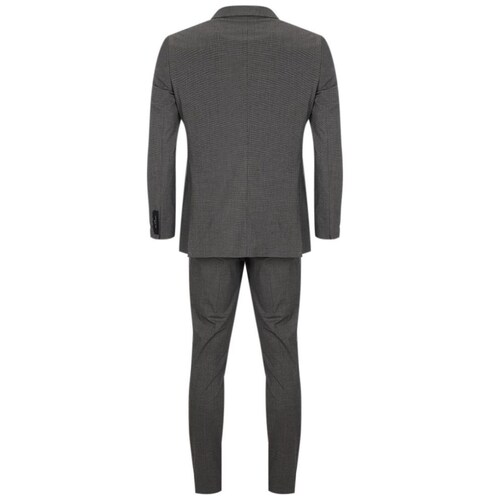 Traje para Hombre Slim Tommy Hilfiger