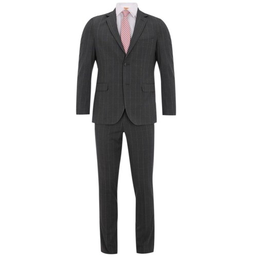 Traje para Hombre Pierre Cardin