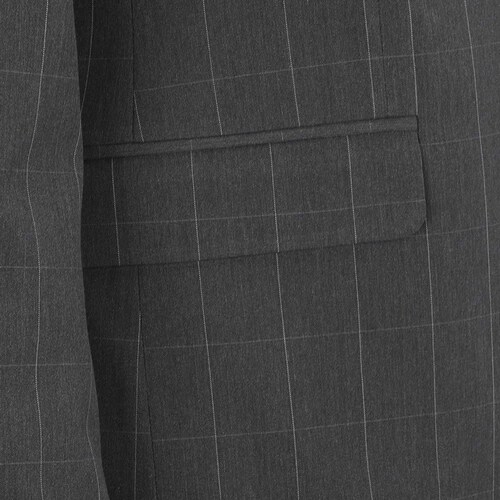 Traje para Hombre Pierre Cardin