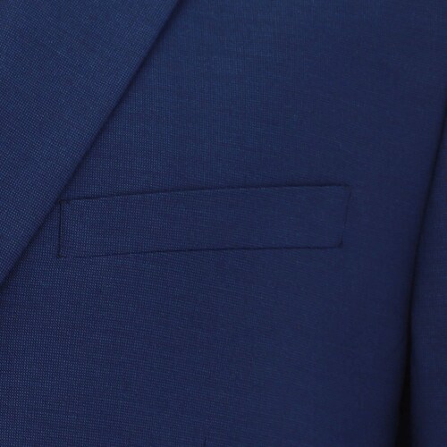 Traje Recto para Hombre Nautica