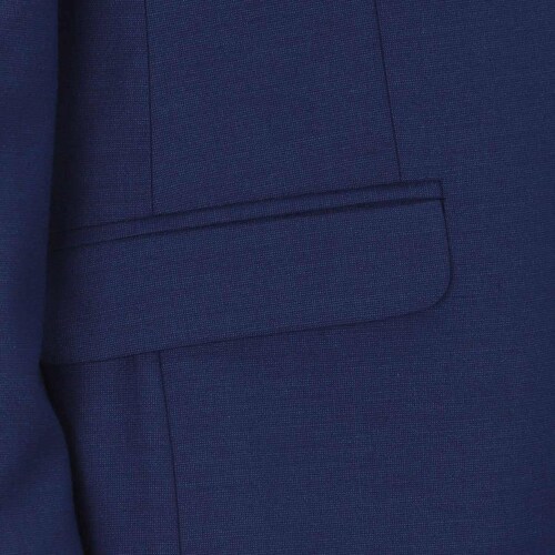 Traje Recto para Hombre Nautica