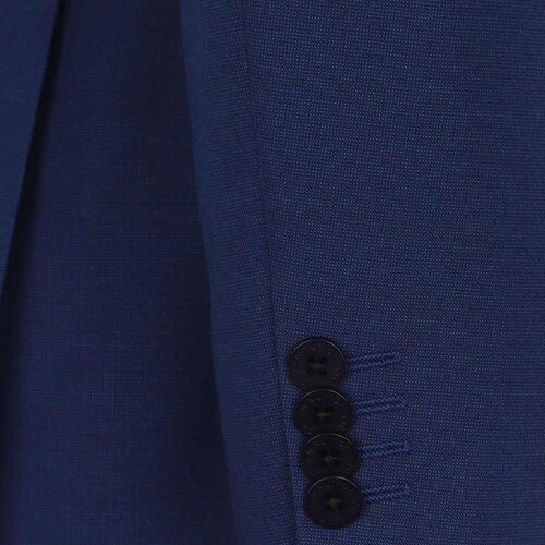 Traje Recto para Hombre Nautica