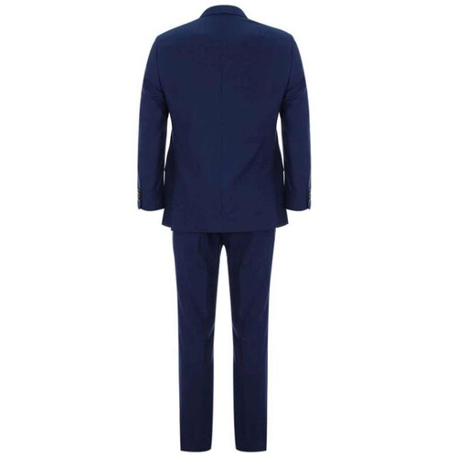 Traje Recto para Hombre Nautica