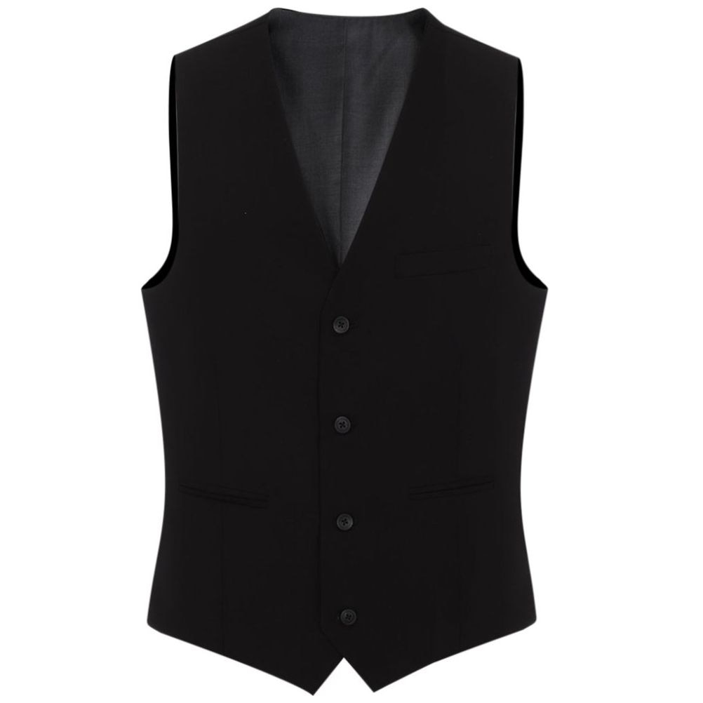 Chaleco para Hombre Bruno Magnani