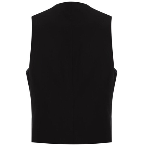 Chaleco para Hombre Bruno Magnani