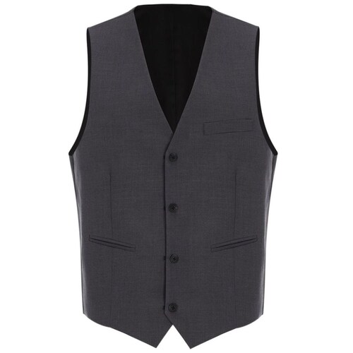 Chaleco para Hombre Bruno Magnani