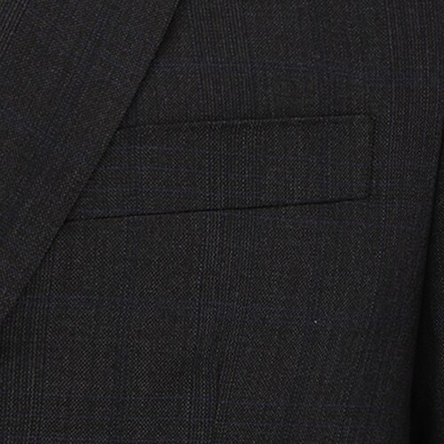 Traje Recto para Hombre Calvin Klein