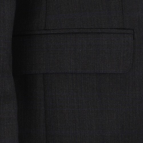 Traje Recto para Hombre Calvin Klein