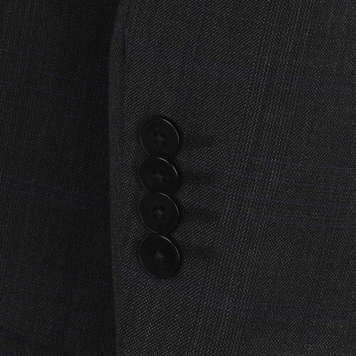 Traje Recto para Hombre Calvin Klein