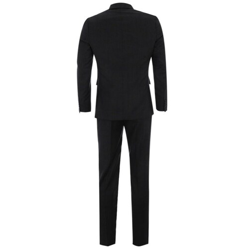 Traje Recto para Hombre Calvin Klein