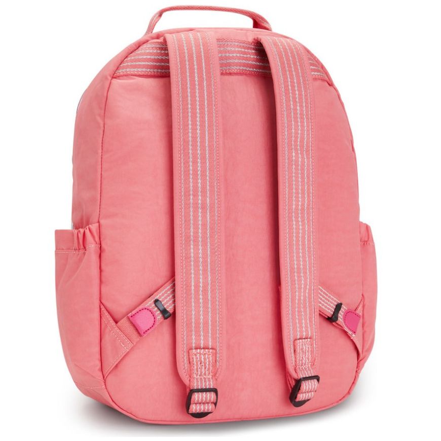 Sears discount mochilas kipling