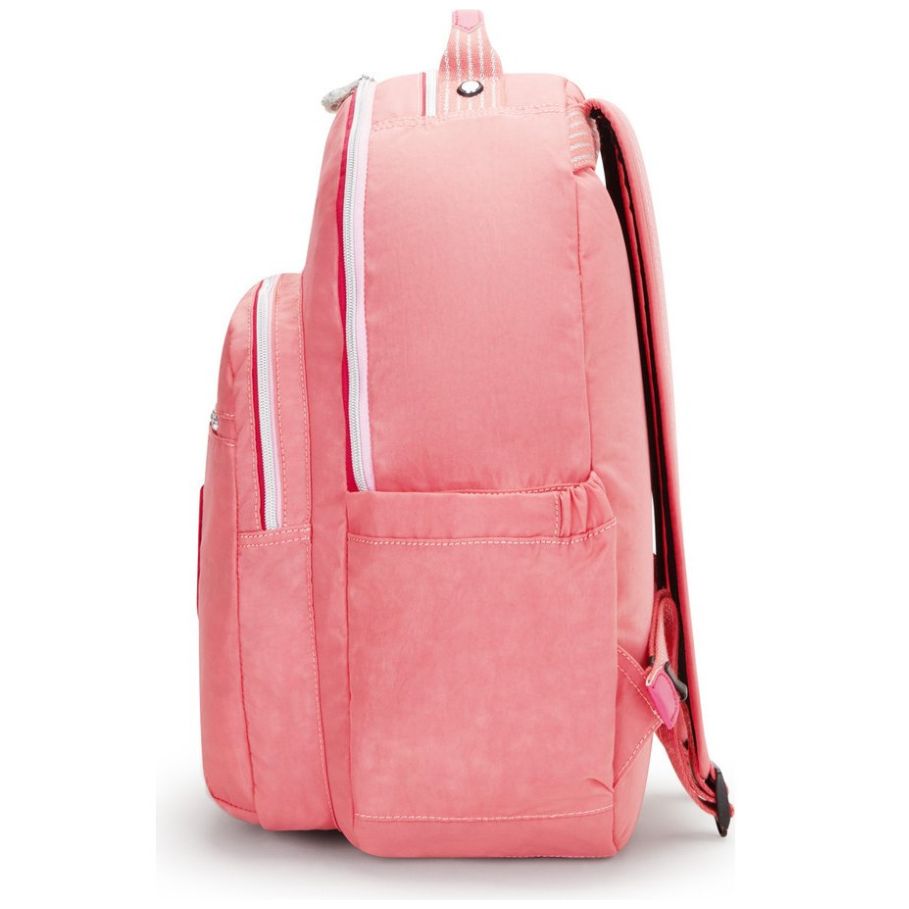 Sears mochilas kipling hot sale