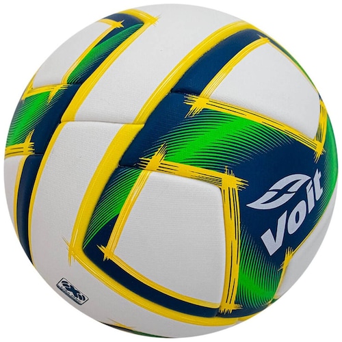 Balón de Soccer Clausura 2023 de la Liga Mx Voit
