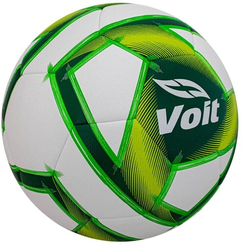 Balón de Soccer  Torneo Clausura 2023 Versión Liguilla Voit
