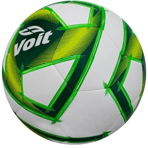 Balón de Soccer  Torneo Clausura 2023 Versión Liguilla Voit