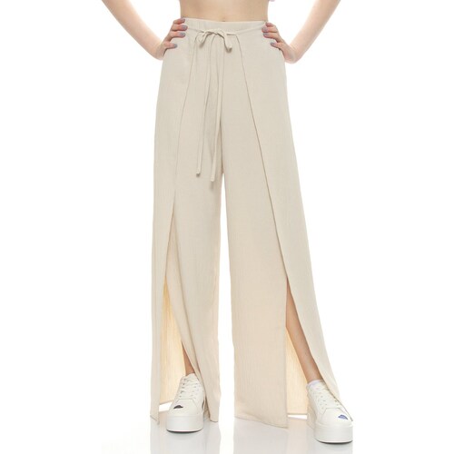 Pantalón Envolvente para Dama Dex