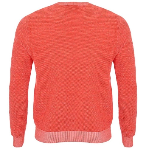Suéter para Hombre Brookfield