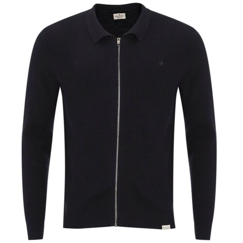 Suéter para Hombre Brookfield