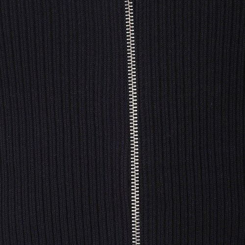 Suéter para Hombre Brookfield