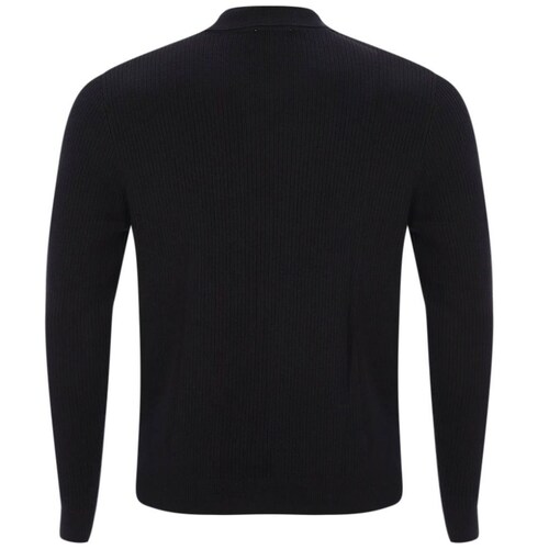 Suéter para Hombre Brookfield