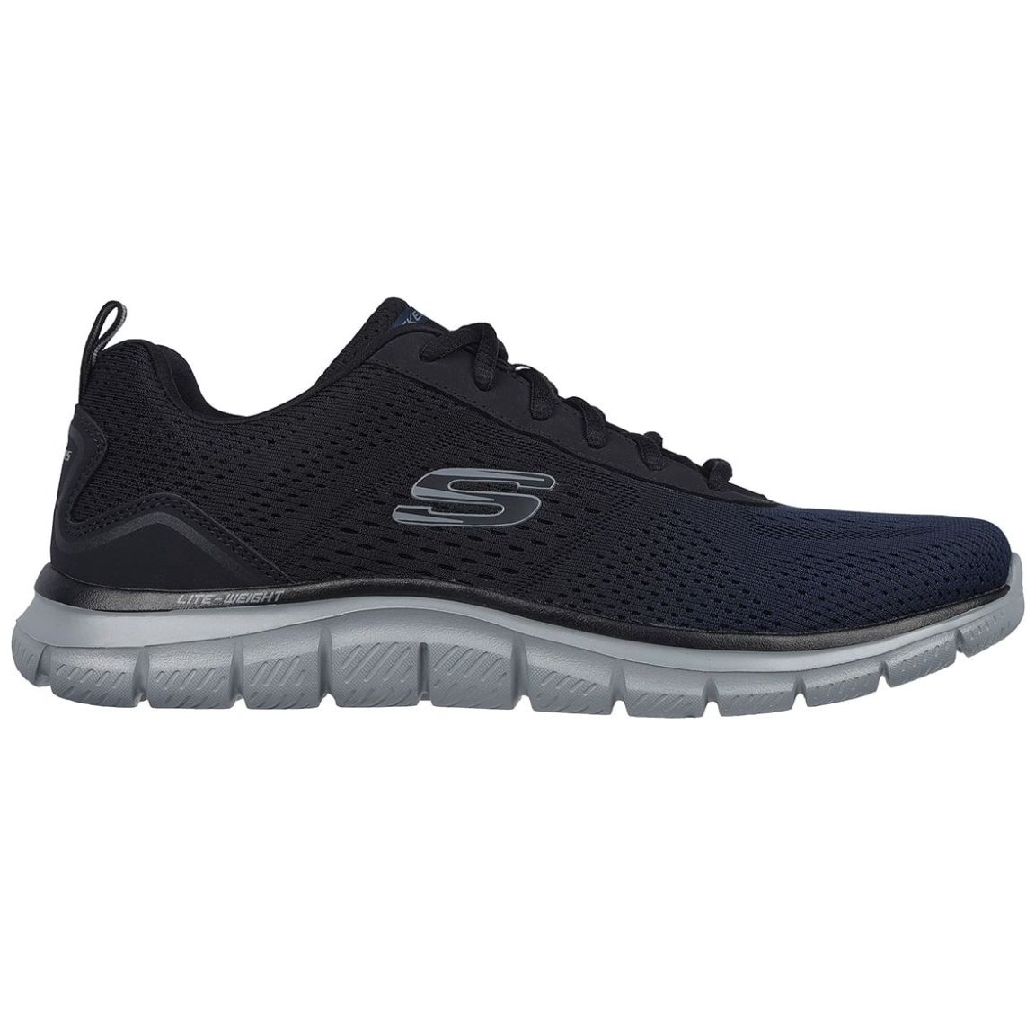 Tenis skechers en online monterrey