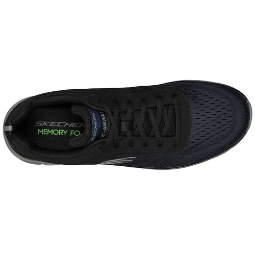 Tenis Running Skechers para Hombre