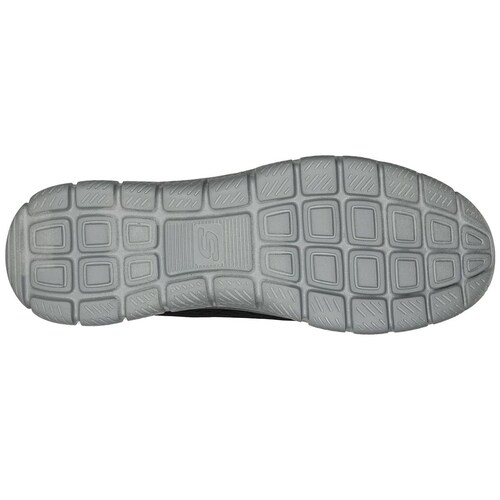Tenis Running Skechers para Hombre