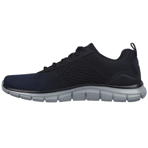 Tenis Running Skechers para Hombre